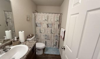 3144 Sage Grass Ln, Alexander, AR 72002