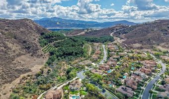 2706 Vistamonte Gln, Escondido, CA 92027