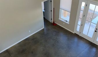 248 SW 4th, Atkins, AR 72823