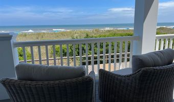 73 E 25th St, Avalon, NJ 08202