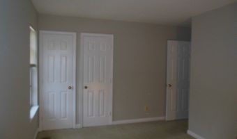 102 Arlington Sq, Ashland, VA 23005