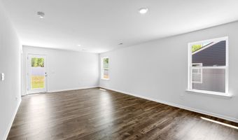 3007 Hunters Brook Dr, Boiling Springs, SC 29316