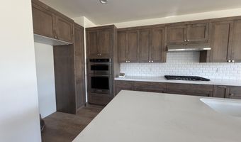2922 Portrush Dr, Genoa, NV 89411