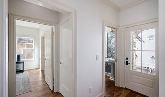 221 Williamsburg St NE, Aiken, SC 29801