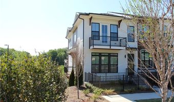 124 Downing Dr, Alpharetta, GA 30022