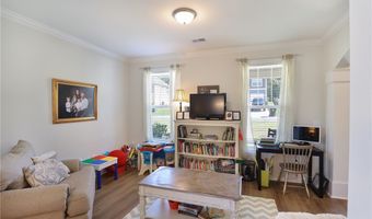 761 Oak Hill Ln, Belton, SC 29627