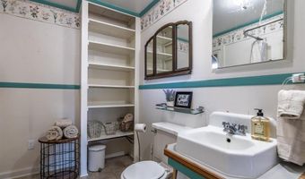 1431 Wyoming Ave, Cody, WY 82414