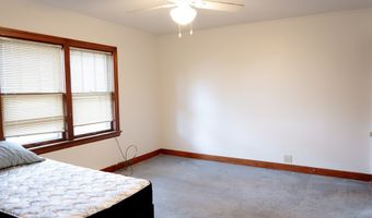 202 Creek Dr, Batesville, MS 38606