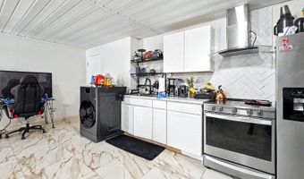 1978 Brannon Dr, Austell, GA 30106