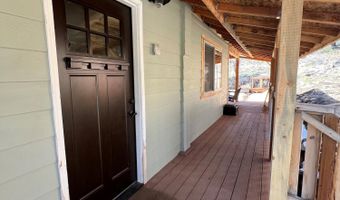 29325 Goldfinch Dr, Bonanza, OR 97623