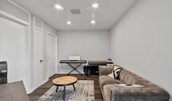 633 Cullman Rd, Arab, AL 35016