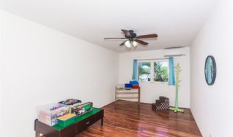 224 Maluniu St, Kailua, HI 96734