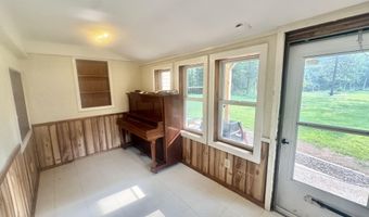 4655 S Simmons Rd, Alger, MI 48610