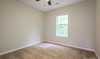 14111 Walkers Crossing Dr, Charlotte, NC 28273