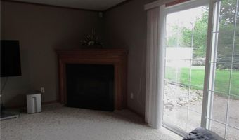 180 N Bordson St, Appleton, MN 56208