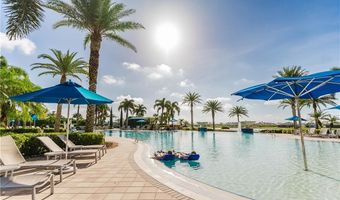 5308 JULIET Ct, Ave Maria, FL 34142