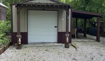 20 Donna Ct, Bedford, IN 47421