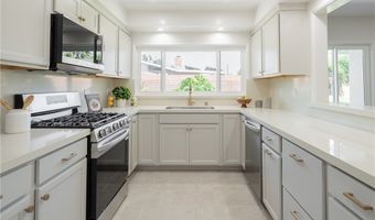 14314 De Alcala Dr, La Mirada, CA 90638