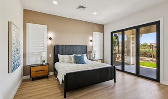 10480 Premia Pl, Las Vegas, NV 89135