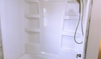 5016 N SR 9, Anderson, IN 46017