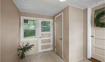 8545 70th St NW, Annandale, MN 55302