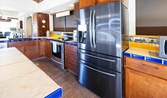45525 Highway 79 Site 291, Aguanga, CA 92536