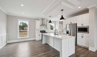11330 EGYPT Rd, Ashland, VA 23005