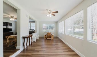 2531 HEBB Rd, Auburndale, FL 33823