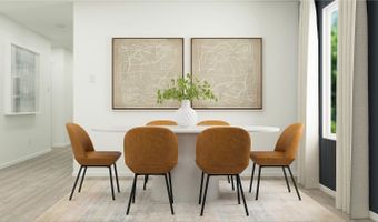 15292 Coco Reid Ln, Athens, AL 35611