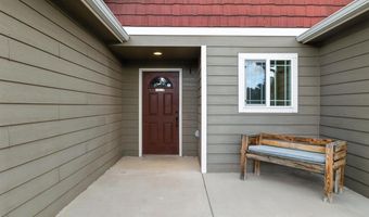 598 CITRUS St, Cheyenne, WY 82007