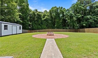 625 HOWARD St, Auburn, AL 36832