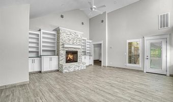 517 N Quail Run, Altus, OK 73521