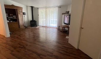32953 N Neighbor Ct, Athol, ID 83801