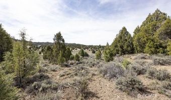 Cree Way, Alton, UT 84710