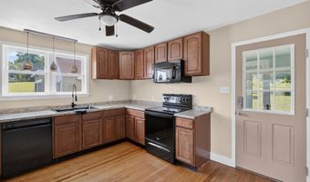 396 Pattersonville Rd, Amsterdam, NY 12010