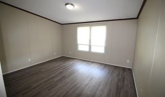 5589 GRACE ANN Ln, Blanchard, LA 71107