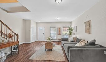 6134 PINE CREST Ln, Frederick, MD 21701