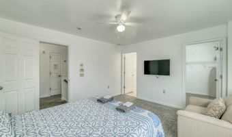 21 N New Hampshire Ave, Atlantic City, NJ 08401