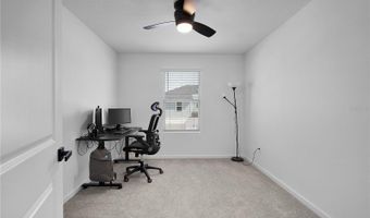 3041 DOUGLAS FIR Dr, Apopka, FL 32703