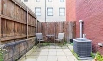 2120 Sidney St, Airville, PA 15203