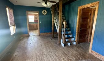 7153 189Th St, Albia, IA 52531