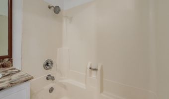 10260 Black Mountain Rd 133, San Diego, CA 92126