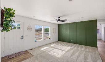 500 Sharon Rd, Chino Valley, AZ 86323