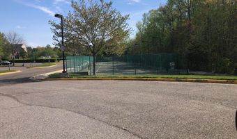 4920 DAISEY CREEK Ter, Beltsville, MD 20705