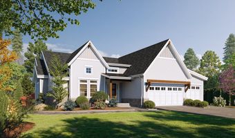 1304 Art Dr, Berthoud, CO 80513