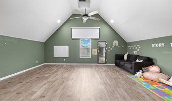 179 Timberline Dr, Arab, AL 35016