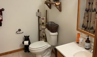 624 MOUNTAIN LION Ln, Augusta, WV 26704