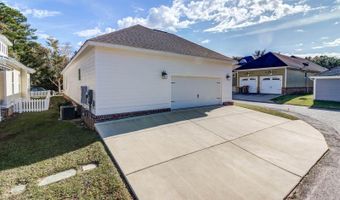 19739 Savannah St, Biloxi, MS 39532