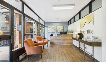 533 E Hopkins Ave 103, Aspen, CO 81611