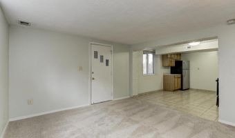 8920 57TH, Berwyn Heights, MD 20740